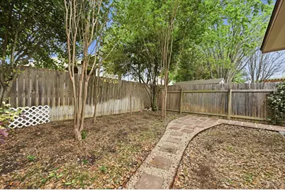 510 Middle Creek, Buda, TX 78610 - Photo 26