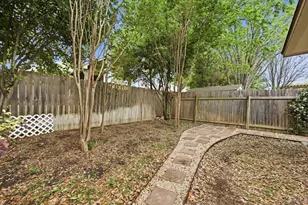 510 Middle Creek, Buda, TX 78610 - Photo 26
