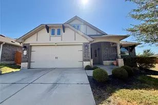 199 Tailwind Dr, Kyle, TX 78640 - Photo 24