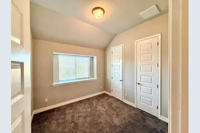 199 Tailwind Drive, Kyle, TX 78640 - Photo 18
