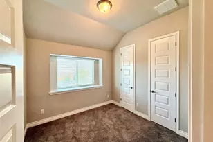 199 Tailwind Dr, Kyle, TX 78640 - Photo 18