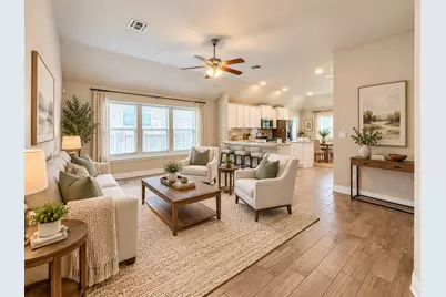 199 Tailwind Drive, Kyle, TX 78640 - Photo 2