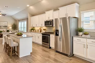 199 Tailwind Dr, Kyle, TX 78640 - Photo 8