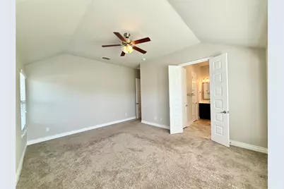 199 Tailwind Drive, Kyle, TX 78640 - Photo 10