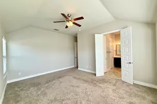 199 Tailwind Dr, Kyle, TX 78640 - Photo 10
