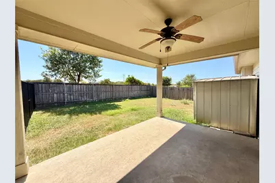 199 Tailwind Drive, Kyle, TX 78640 - Photo 22