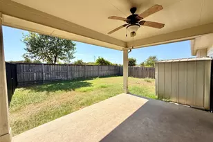 199 Tailwind Dr, Kyle, TX 78640 - Photo 22