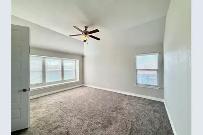 199 Tailwind Drive, Kyle, TX 78640 - Photo 14
