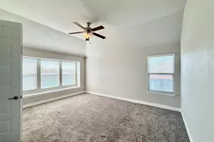 199 Tailwind Dr, Kyle, TX 78640 - Photo 14