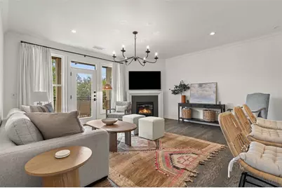 2226 Westlake Drive #1, Austin, TX 78746 - Photo 1