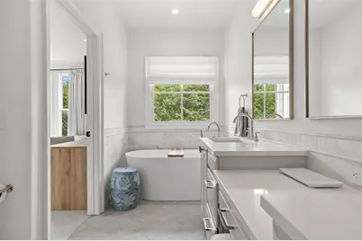 2226 Westlake Drive #1, Austin, TX 78746 - Photo 10