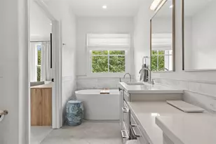 2226 Westlake Dr, Austin, TX 78746 - Photo 10