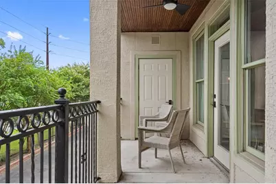 2226 Westlake Drive #1, Austin, TX 78746 - Photo 14