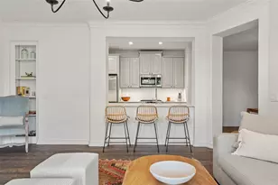 2226 Westlake Dr, Austin, TX 78746 - Photo 4