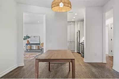 2226 Westlake Drive #1, Austin, TX 78746 - Photo 8