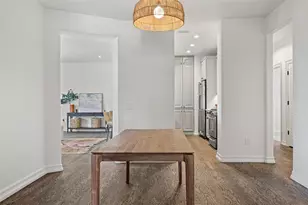 2226 Westlake Dr, Austin, TX 78746 - Photo 8