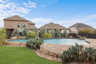 3320 Magellan Ct, Round Rock, TX 78665 - Photo 36