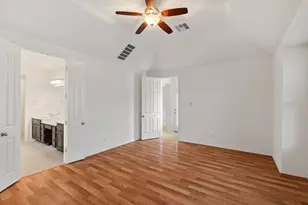 3320 Magellan Ct, Round Rock, TX 78665 - Photo 18
