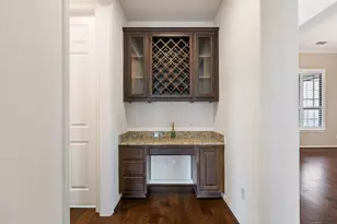 3320 Magellan Ct, Round Rock, TX 78665 - Photo 14