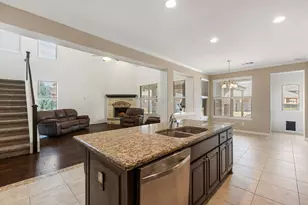 3320 Magellan Ct, Round Rock, TX 78665 - Photo 8