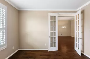3320 Magellan Ct, Round Rock, TX 78665 - Photo 26