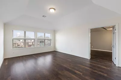 3320 Magellan Court, Round Rock, TX 78665 - Photo 22