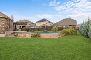 3320 Magellan Ct, Round Rock, TX 78665 - Photo 34