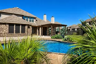 3320 Magellan Ct, Round Rock, TX 78665 - Photo 2