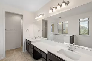 3320 Magellan Ct, Round Rock, TX 78665 - Photo 20