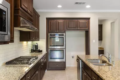 3320 Magellan Court, Round Rock, TX 78665 - Photo 6