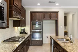 3320 Magellan Ct, Round Rock, TX 78665 - Photo 6