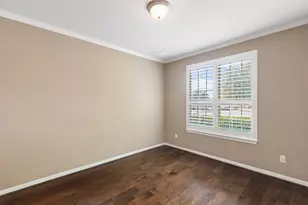 3320 Magellan Ct, Round Rock, TX 78665 - Photo 26