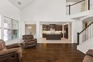 3320 Magellan Ct, Round Rock, TX 78665 - Photo 10