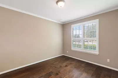 3320 Magellan Court, Round Rock, TX 78665 - Photo 26