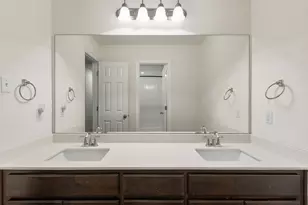 3320 Magellan Ct, Round Rock, TX 78665 - Photo 28