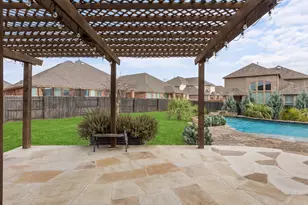3320 Magellan Ct, Round Rock, TX 78665 - Photo 32