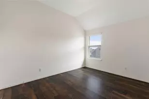 3320 Magellan Ct, Round Rock, TX 78665 - Photo 24