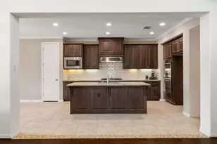 3320 Magellan Ct, Round Rock, TX 78665 - Photo 6