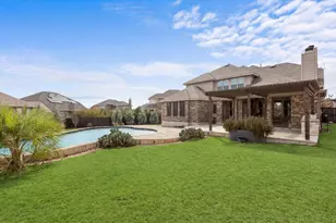 3320 Magellan Ct, Round Rock, TX 78665 - Photo 2