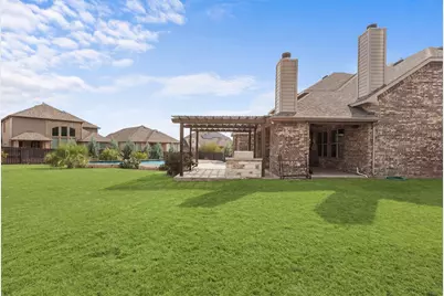 3320 Magellan Court, Round Rock, TX 78665 - Photo 36