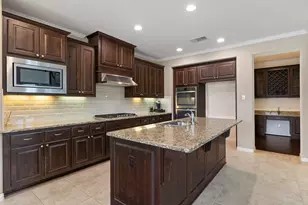 3320 Magellan Ct, Round Rock, TX 78665 - Photo 8