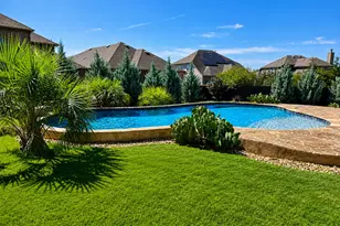 3320 Magellan Ct, Round Rock, TX 78665 - Photo 1