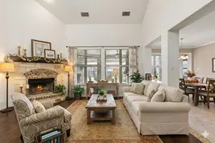 3320 Magellan Ct, Round Rock, TX 78665 - Photo 4