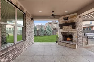 3320 Magellan Ct, Round Rock, TX 78665 - Photo 32