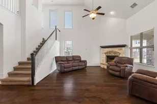 3320 Magellan Ct, Round Rock, TX 78665 - Photo 10