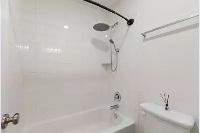 3320 Magellan Court, Round Rock, TX 78665 - Photo 30