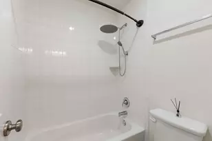 3320 Magellan Ct, Round Rock, TX 78665 - Photo 30