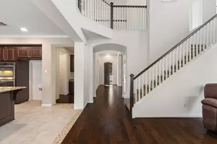 3320 Magellan Ct, Round Rock, TX 78665 - Photo 12