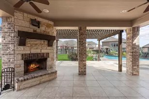 3320 Magellan Ct, Round Rock, TX 78665 - Photo 30