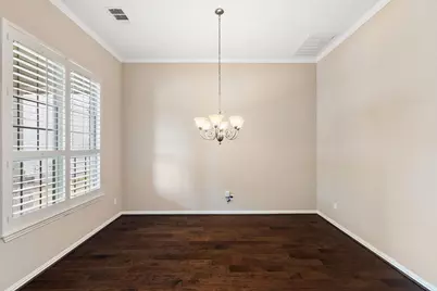 3320 Magellan Court, Round Rock, TX 78665 - Photo 14